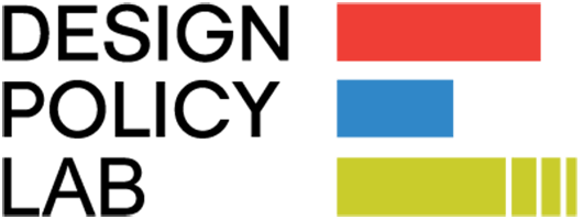 logo design policy lab