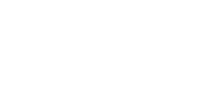 Democracy and Design Platform